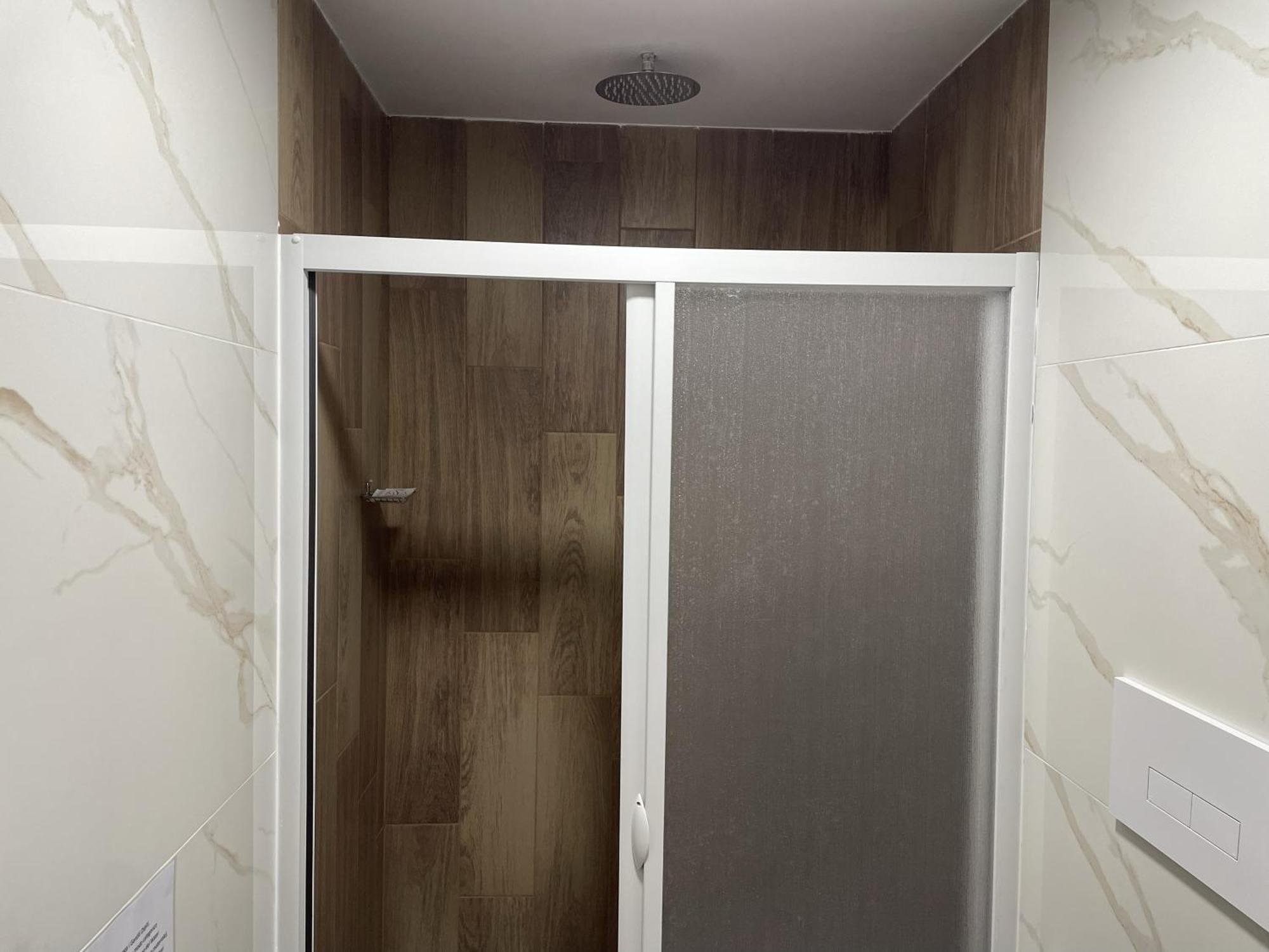 Exclusive B&B Reggio Calabria Esterno foto