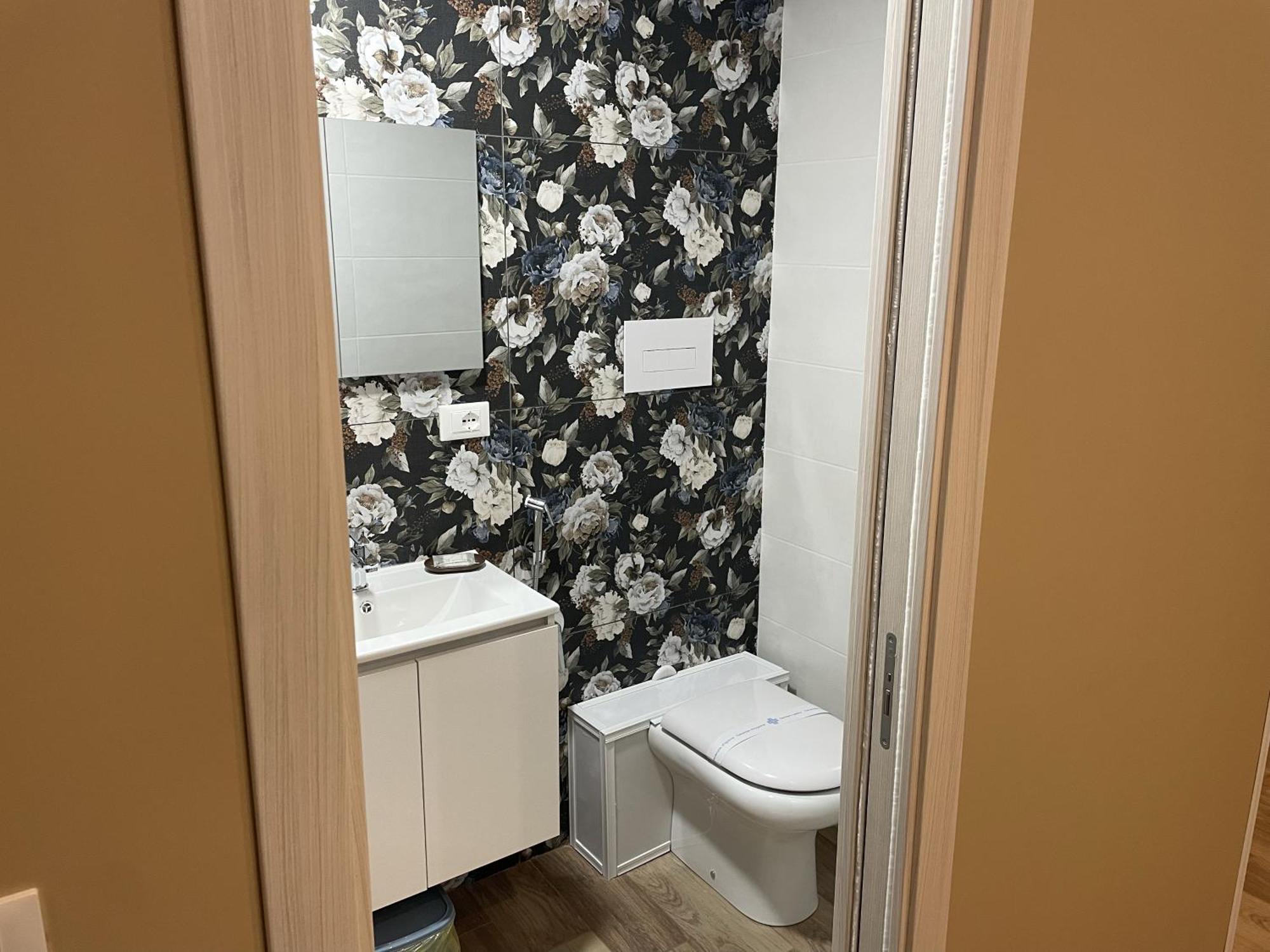 Exclusive B&B Reggio Calabria Esterno foto